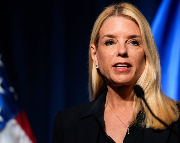 pam-bondi-files-‘misconduct-complaint’-against-federal-judge-who-drew-the-traitor’s-ire