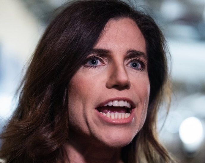 nancy-mace-reveals-1-of-her-‘favorite’-hobbies,-and-it’s-so-cruel-people-think-she’s-‘sick’