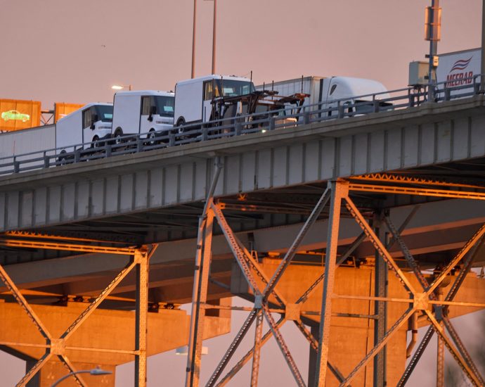 imf-nudges-up-2025-growth-forecast-but-says-tariff-risks-still-dog-outlook