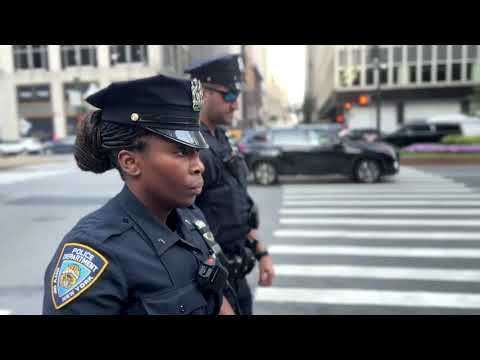 shooter-in-nyc-skyscraper-blamed-nfl-for-brain-injury,-mayor-says-|-reuters