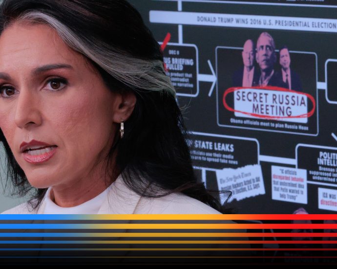 media-splits-on-significance-of-gabbard’s-obama-intel:-bias-breakdown
