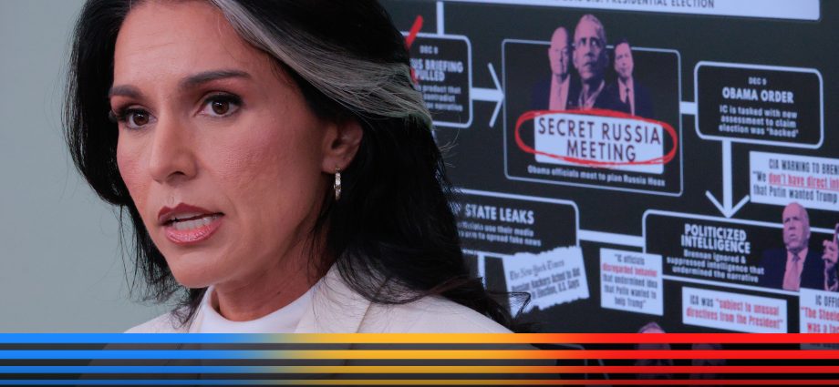 media-splits-on-significance-of-gabbard’s-obama-intel:-bias-breakdown