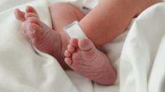 parents-‘horrified’-by-maternity-services-report