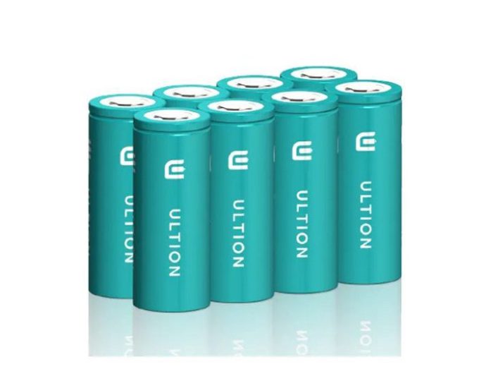 ultion-secures-series-a-funding-to-build-us-battery-manufacturing-capacity