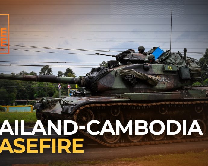 what-is-the-conflict-between-thailand-and-cambodia?