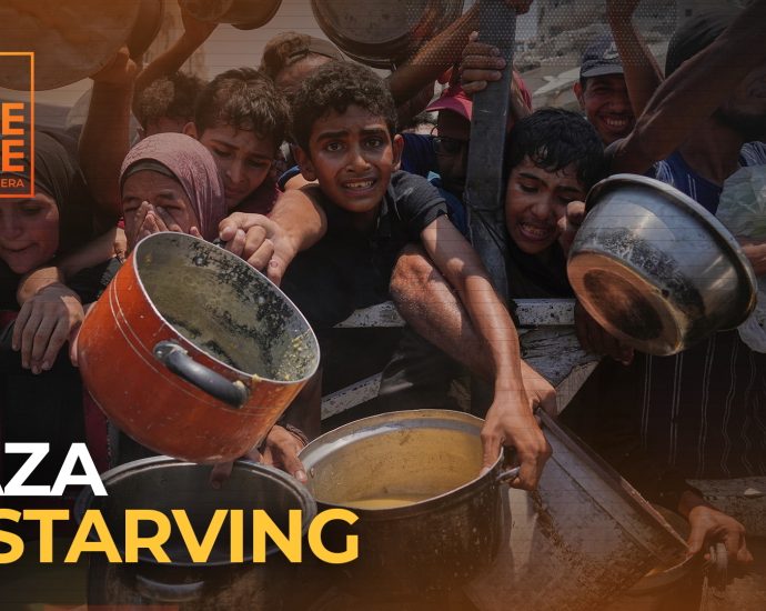 gaza’s-starvation-crisis:-when-will-it-end?