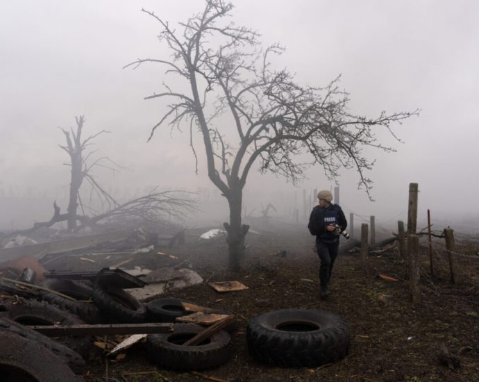 ukrainian-war-documentaries-russia-doesn’t-want-you-to-see