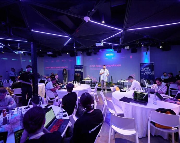 kyiv’s-ai-coders-take-aim-at-hidden-russia’s-killers-beneath-soil