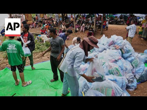 thailand-and-cambodia-ceasefire-holds-despite-reports-of-skirmishes