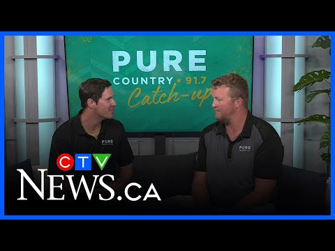 a-look-at-who’s-nominated-for-a-ccma