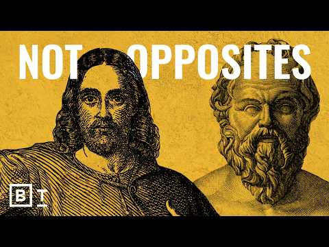how-jesus-and-socrates-taught-the-same-way
