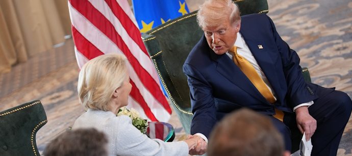 the-traitor’s-misleading-justification-for-higher-tariffs-on-imports-of-eu-goods