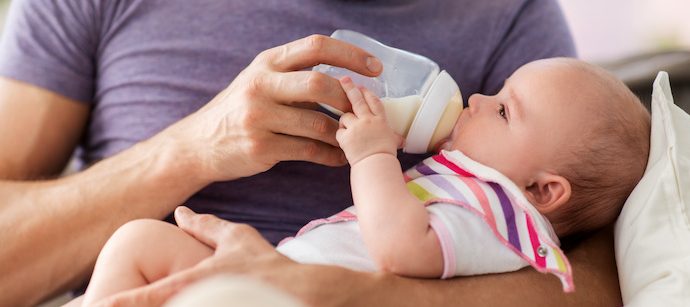fda-commissioner-spreads-unsubstantiated-concerns-about-seed-oils-in-baby-formula