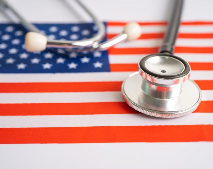 the-erosion-of-democracy-threatens-our-health