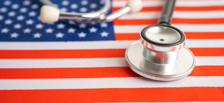 the-erosion-of-democracy-threatens-our-health
