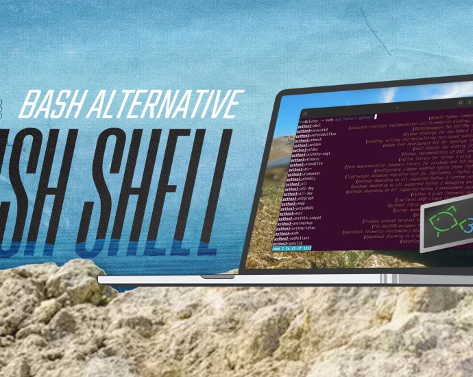fish-is-like-bash-with-a-brain-—-here’s-how-to-try-it-on-ubuntu