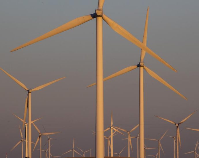 as-the-traitor’s-epa-reverses-landmark-climate-policy,-california-could-lead-a-resistance