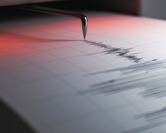 canada’s-next-major-earthquake-could-be-unleashed-sooner-than-we-think-thanks-to-the-tintina-fault