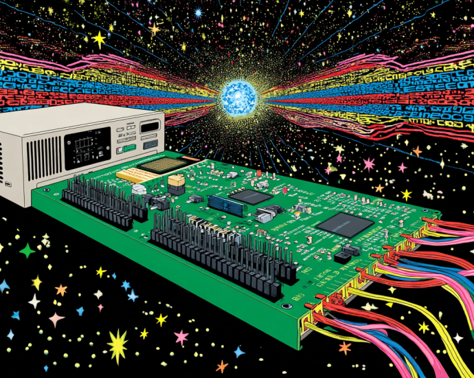 Positron believes it has found the secret to take on Nvidia in AI inference chips — here’s how it could benefit enterprises