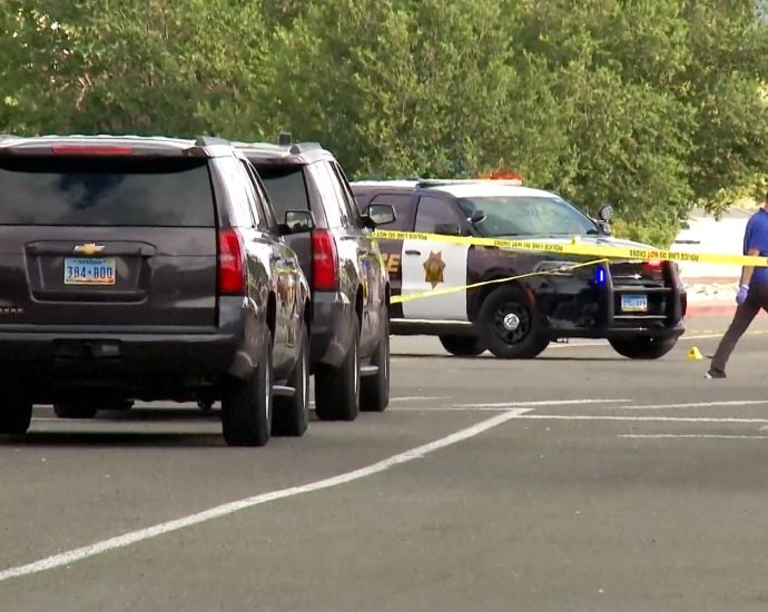 suspect-in-reno-casino-triple-shooting-had-no-known-connection-to-victims