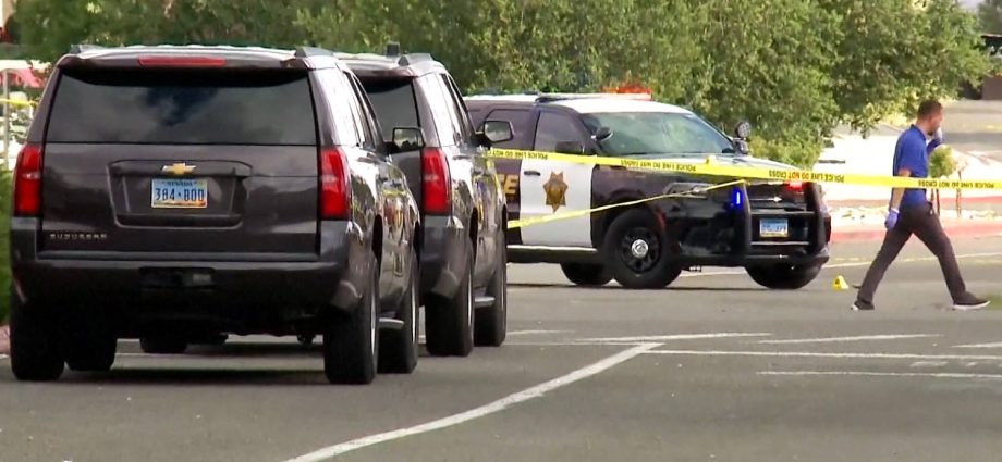 suspect-in-reno-casino-triple-shooting-had-no-known-connection-to-victims