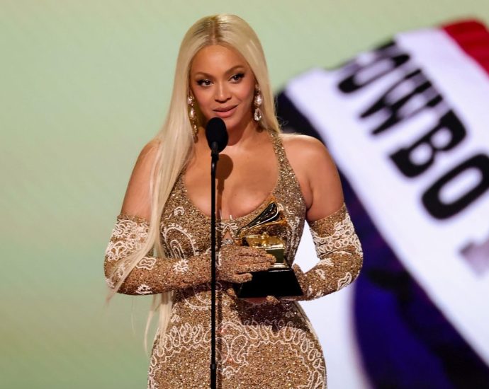 beyonce-makes-history-again-as-cowboy-carter-tour-becomes-highest-grossing-country-tour-of-all-time