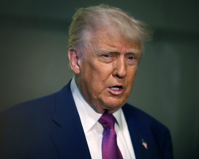 the-traitor:-giuffre-was-at-center-of-dispute-that-ended-epstein-friendship