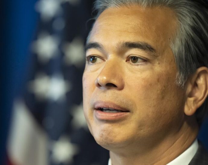 california’s-top-prosecutor-floats-pathway-to-boost-democrats-in-congress