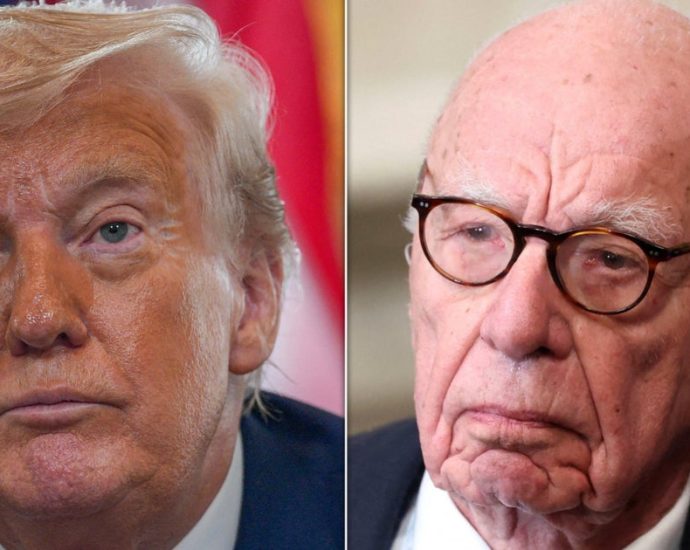the-traitor-wants-murdoch-swiftly-deposed-over-epstein-story-because-of-age-and-health
