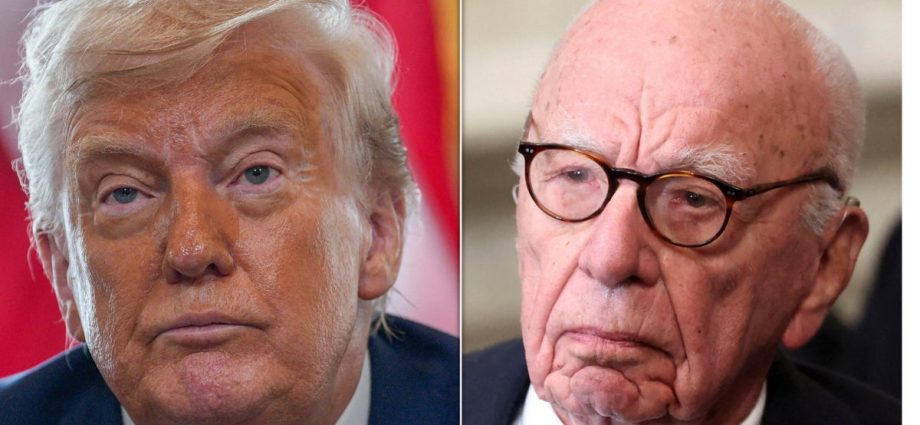 the-traitor-wants-murdoch-swiftly-deposed-over-epstein-story-because-of-age-and-health