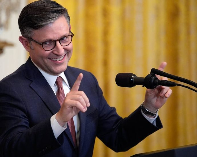 house-republicans-didn’t-previously-hesitate-to-release-sensitive-investigatory-files