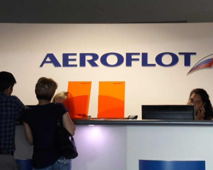 cyberattack-on-russian-airline-aeroflot-causes-the-cancellation-of-more-than-100-flights