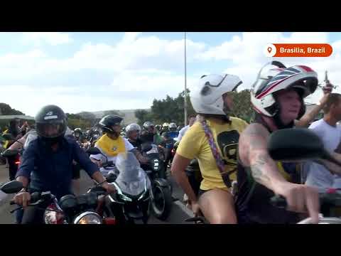 hundreds-join-bolsonaro-in-motorcycle-rally-|-reuters