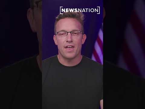 benny-johnson-and-brian-tyler-cohen-debate-‘america-first’-movement