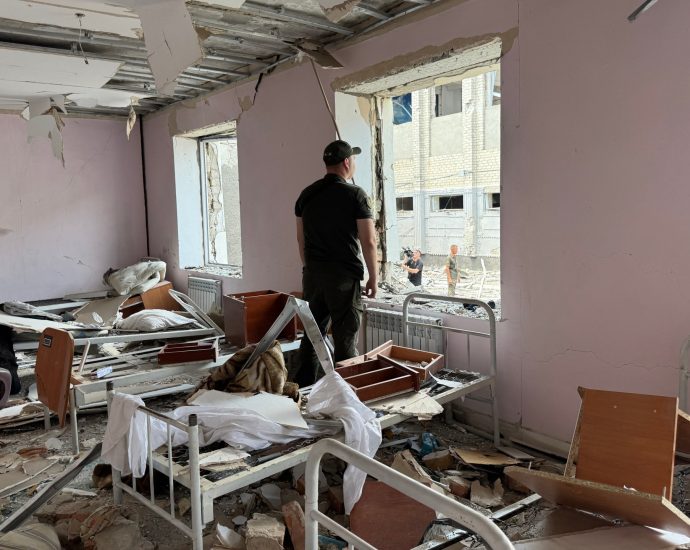 russia-ukraine-war:-list-of-key-events,-day-1,252