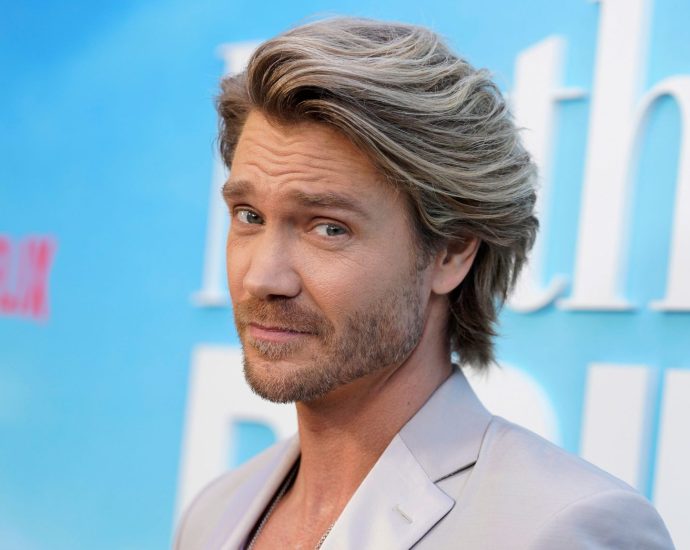 chad-michael-murray-shares-the-role-fans-still-to-this-day-ask-him-about