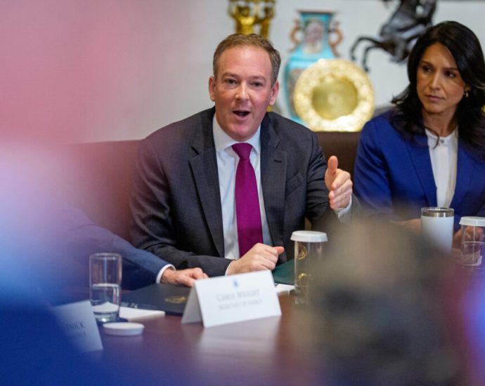 epa-rescinds-finding-that-greenhouse-gas-emissions-harm-human-health,-hobbling-us.-climate-action