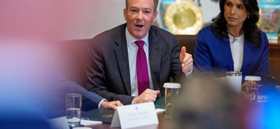epa-rescinds-finding-that-greenhouse-gas-emissions-harm-human-health,-hobbling-us.-climate-action