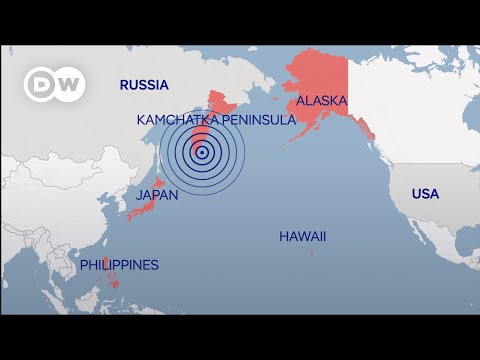 tsunami-warnings-across-the-pacific:-who-is-at-risk-and-how-dangerous-can-it-get?-|-dw-news