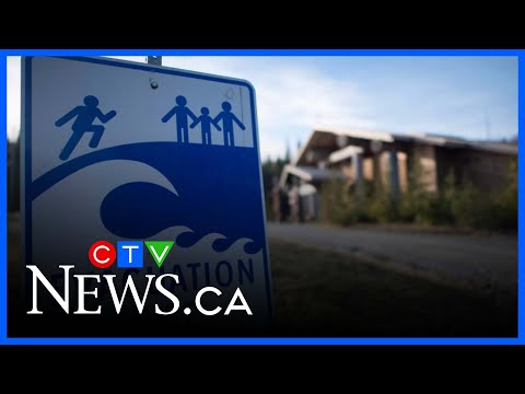 bc-coast-under-tsunami-advisory-following-powerful-8.8-magnitude-earthquake-near-russia