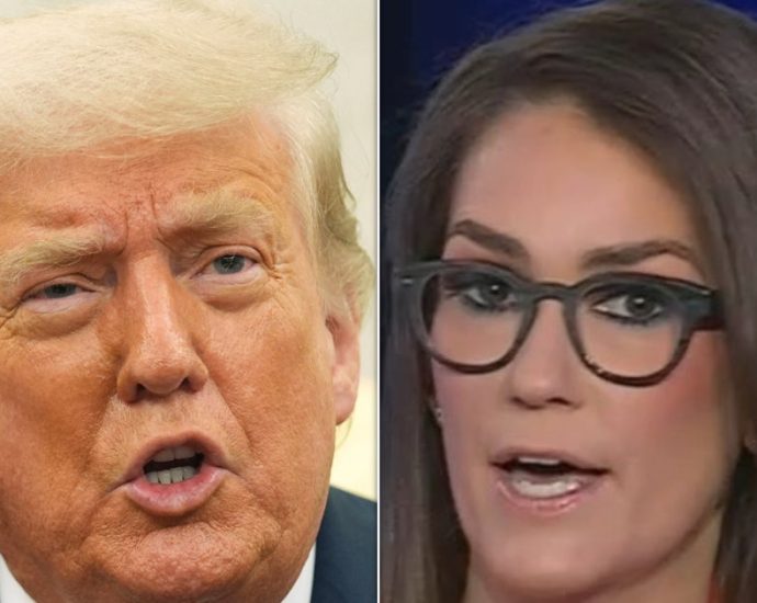 the-traitor-fumes-over-‘loser’-fox-news-host-moments-after-her-nyc-shooting-take