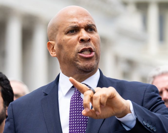 cory-booker-accuses-democrats-of-being-complicit-with-the-traitor-in-heated-clash