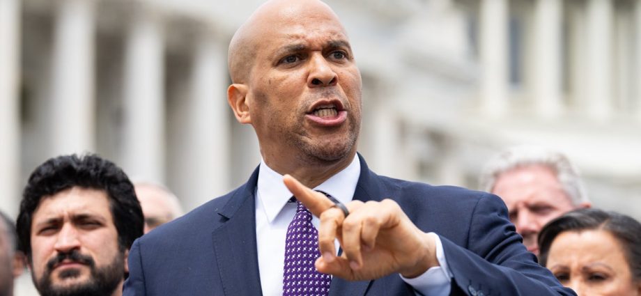 cory-booker-accuses-democrats-of-being-complicit-with-the-traitor-in-heated-clash
