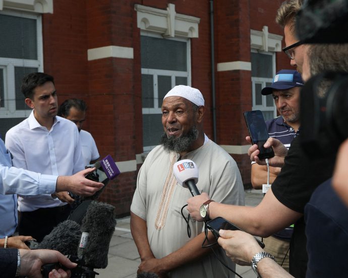 imam-of-southport-mosque-reflects-one-year-on-from-uk-race-riots
