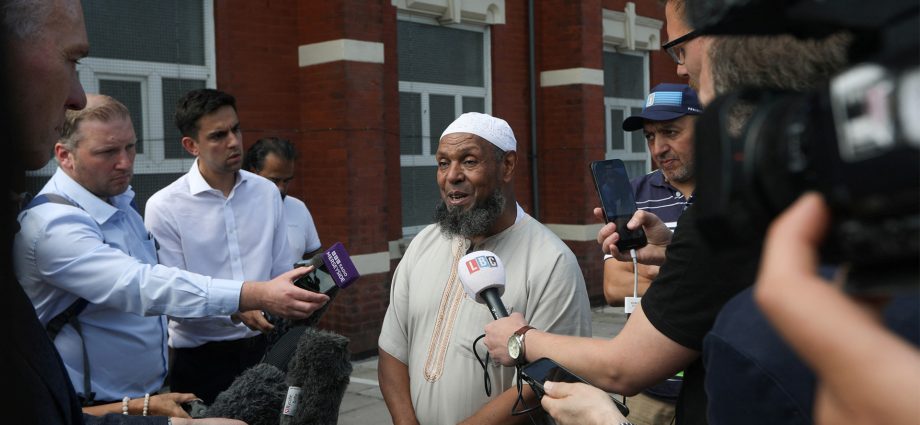 imam-of-southport-mosque-reflects-one-year-on-from-uk-race-riots