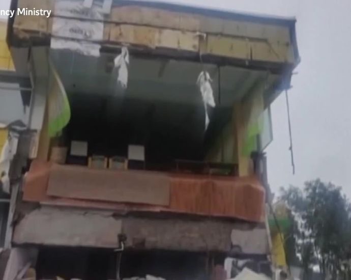 watch-moment-world’s-sixth-largest-earthquake-on-record-wreaks-havoc-on-russia