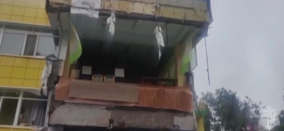 watch-moment-world’s-sixth-largest-earthquake-on-record-wreaks-havoc-on-russia