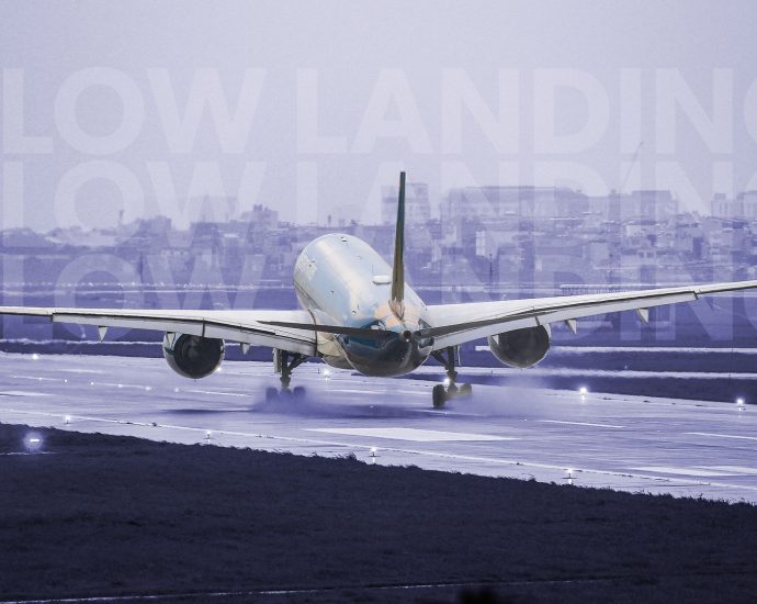why-the-airbus-a350-has-such-a-slow-landing-speed