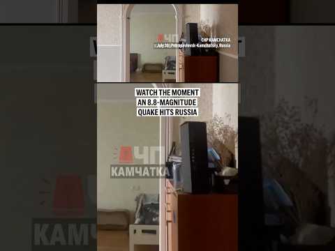 watch-the-moment-an-8.8-magnitude-quake-hits-russia