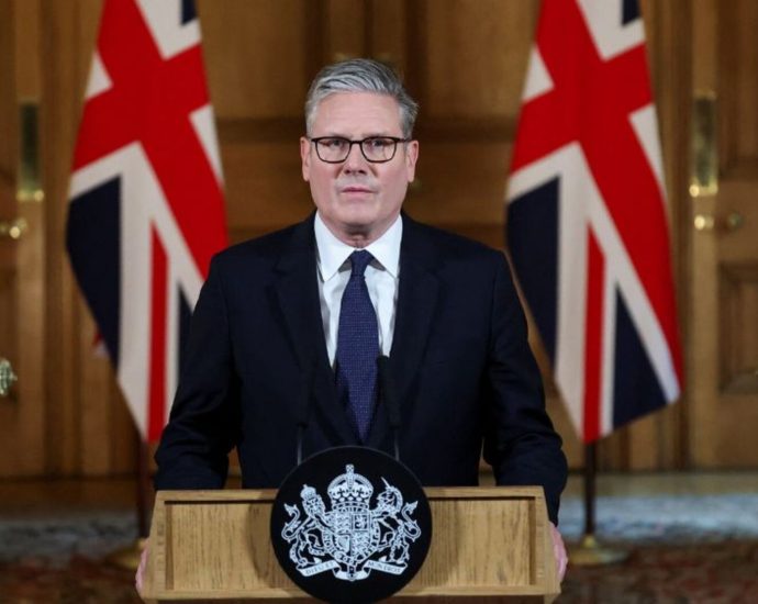 how-significant-is-uk’s-move-to-recognise-palestinian-state,-and-why-now?